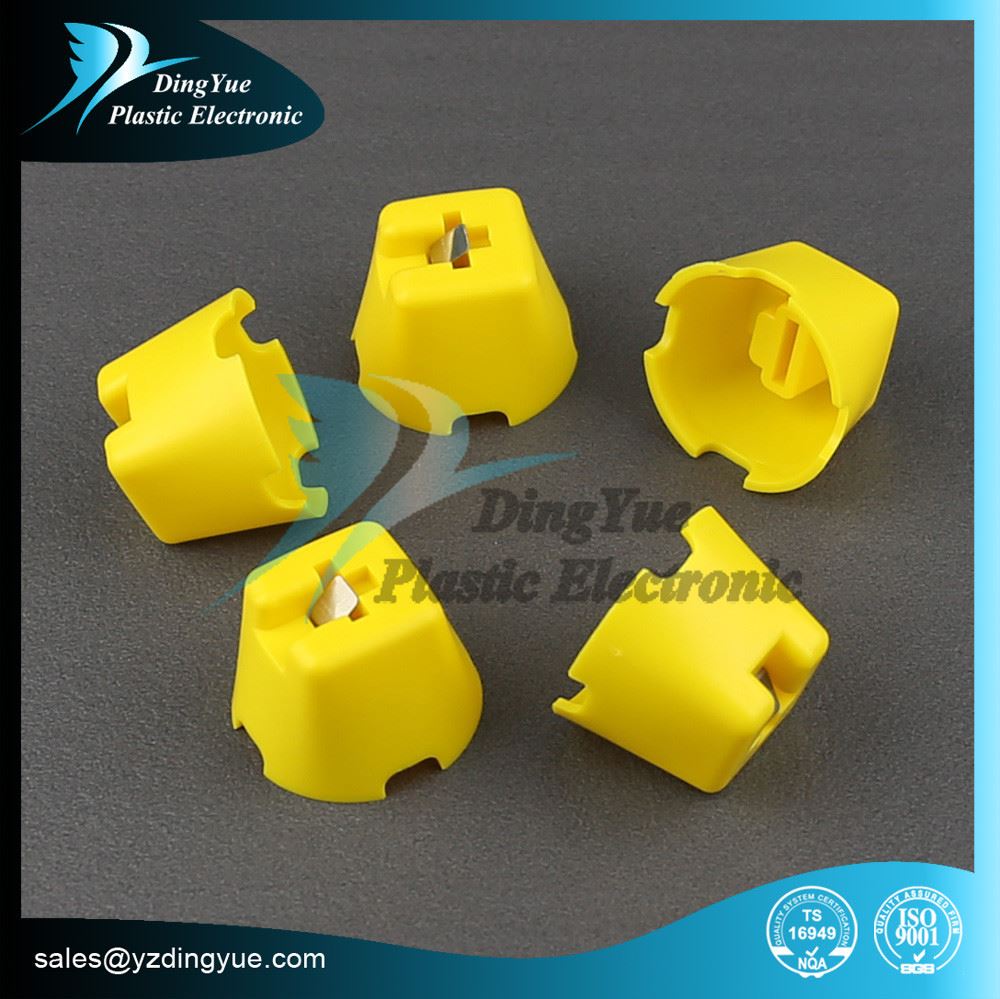 DYTS3- Tiling Cap