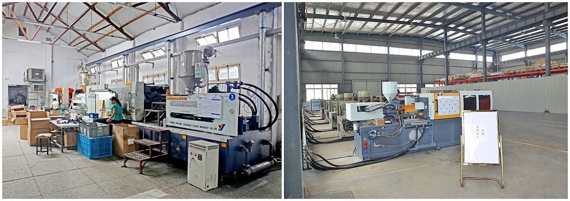 insert injection molding factory insert injection molding factory