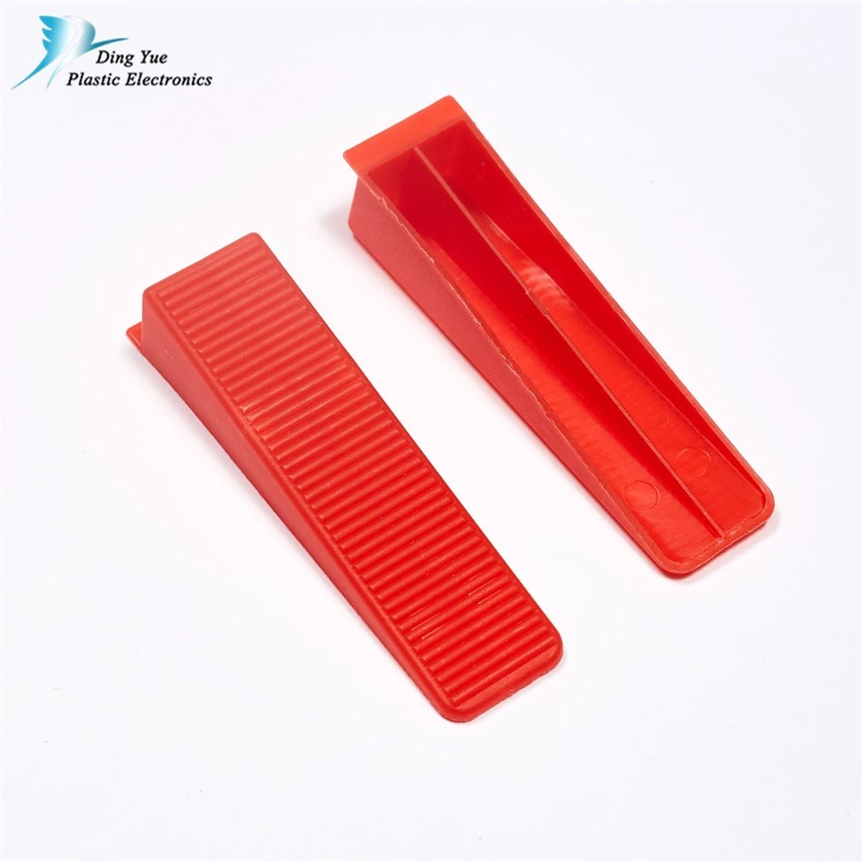 tile wedge spacers