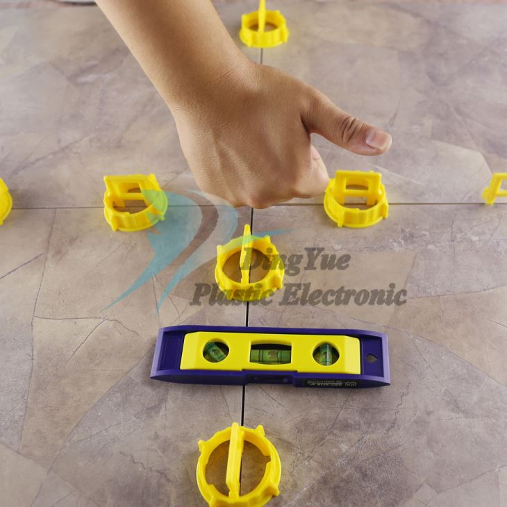 Leveling Tool Leveling Tool Clip