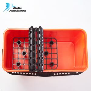 Ковш Tilers Washboy в комплекте с инструментарием