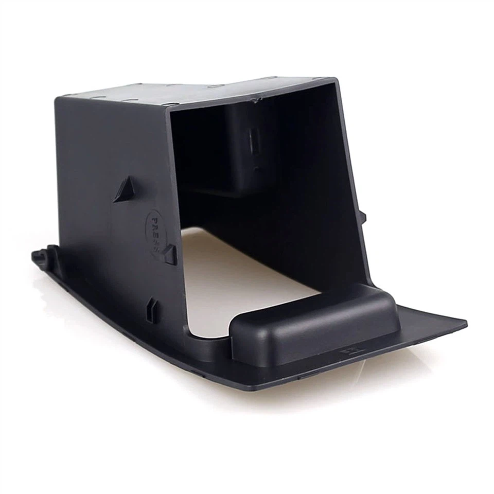 Automotive Injection Molding